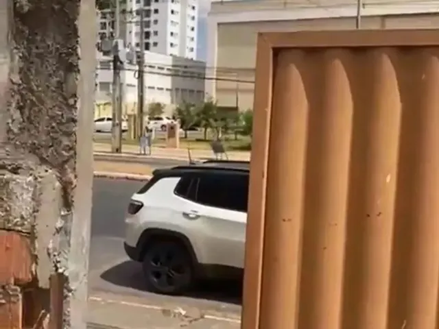 Imagem 3: Terreno para Aluguel, Jardim Europa, Cuiabá