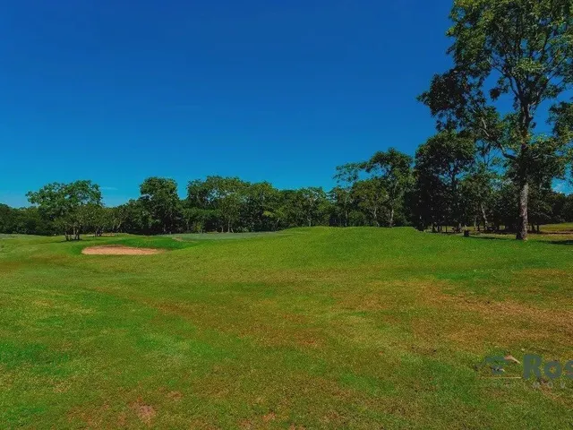 Imagem 11: Terreno para Venda Terra Selvagem Cuiabá