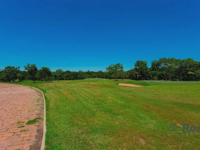 Imagem 9: Terreno para Venda Terra Selvagem Cuiabá