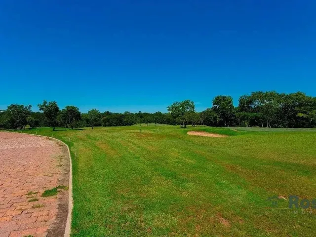 Imagem 4: Terreno para Venda Terra Selvagem Cuiabá