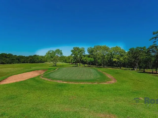 Imagem 3: Terreno para Venda Terra Selvagem Cuiabá