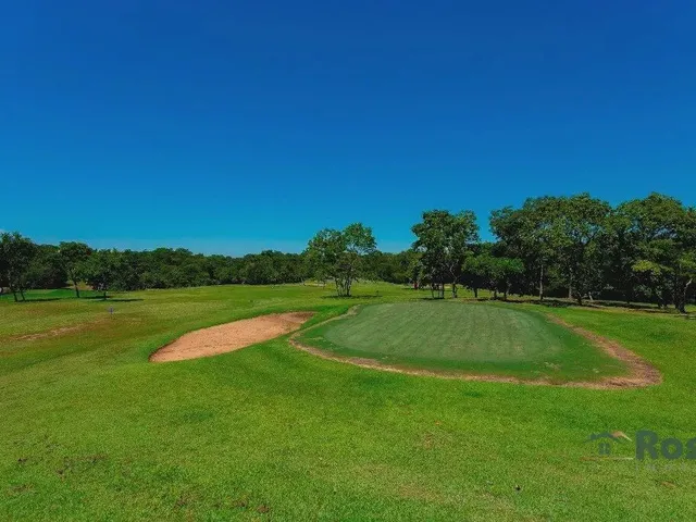 Imagem 7: Terreno para Venda Terra Selvagem Cuiabá