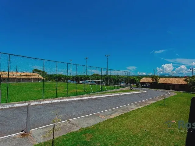 Imagem 14: Terreno para Venda Terra Selvagem Cuiabá