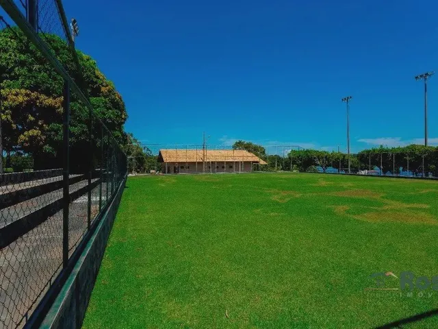 Imagem 13: Terreno para Venda Terra Selvagem Cuiabá