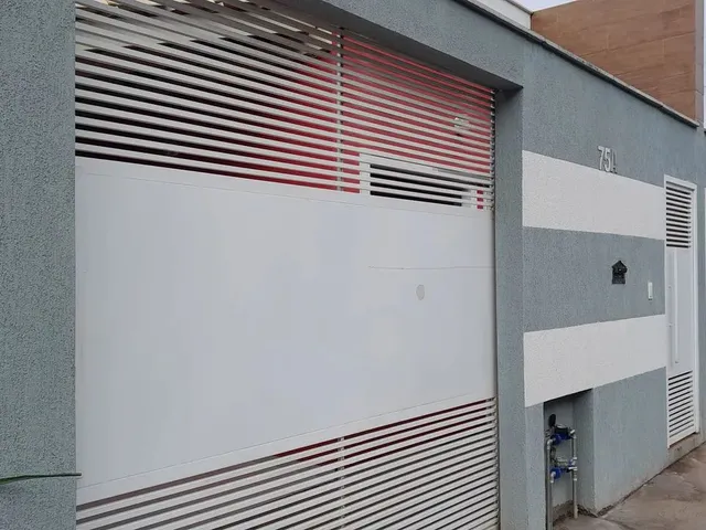 Imagem: Casa