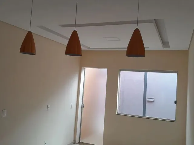 Imagem 2: Casa Casa com 2 dormitórios
