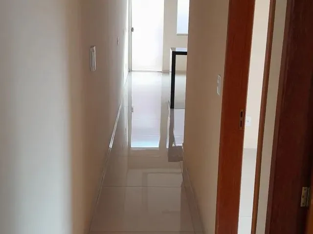 Imagem 3: Casa Casa com 2 dormitórios