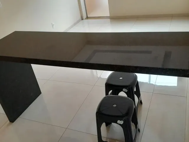 Imagem 4: Casa Casa com 2 dormitórios
