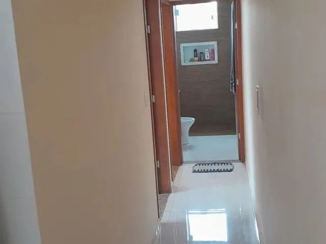 Imagem 6: Casa Casa com 2 dormitórios