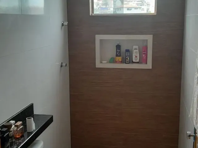 Imagem 7: Casa Casa com 2 dormitórios