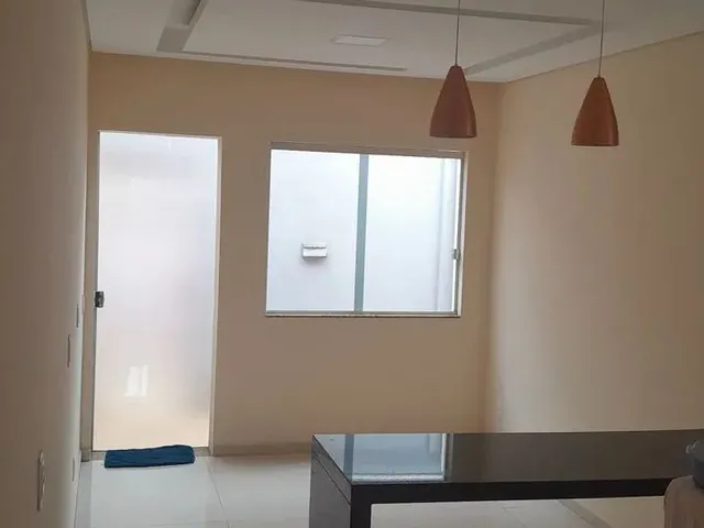Imagem 8: Casa Casa com 2 dormitórios