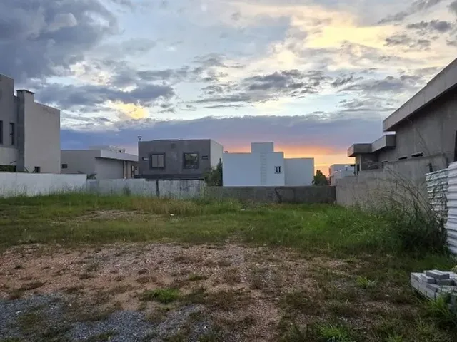 Imagem: Villa Jardim - Terreno com Vista Privilegiada