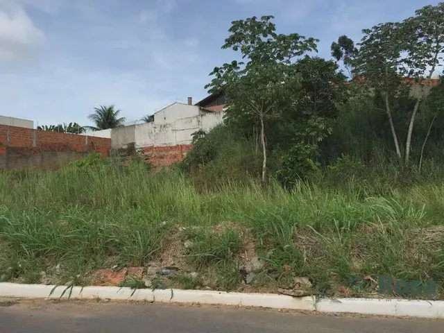 Imagem 4: Terreno para Venda santa Rosa Cuiabá