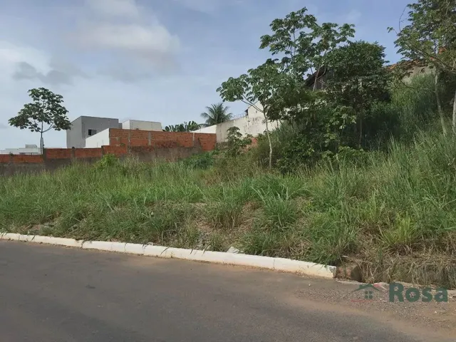 Imagem 3: Terreno para Venda santa Rosa Cuiabá