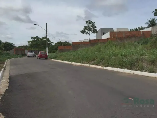 Imagem 6: Terreno para Venda santa Rosa Cuiabá