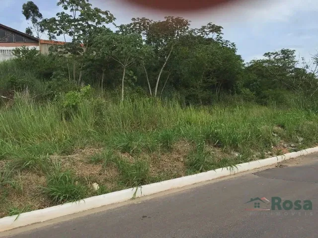 Imagem 7: Terreno para Venda santa Rosa Cuiabá