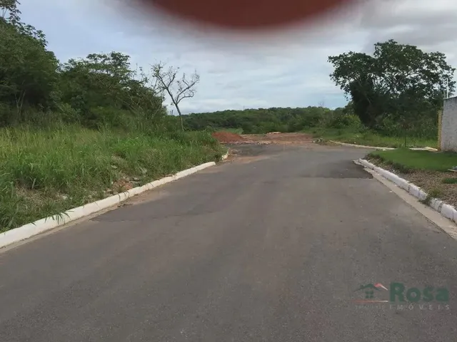 Imagem 2: Terreno para Venda santa Rosa Cuiabá