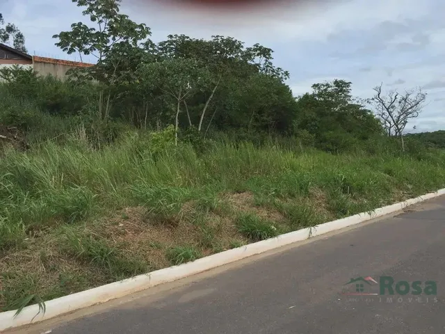 Imagem 5: Terreno para Venda santa Rosa Cuiabá