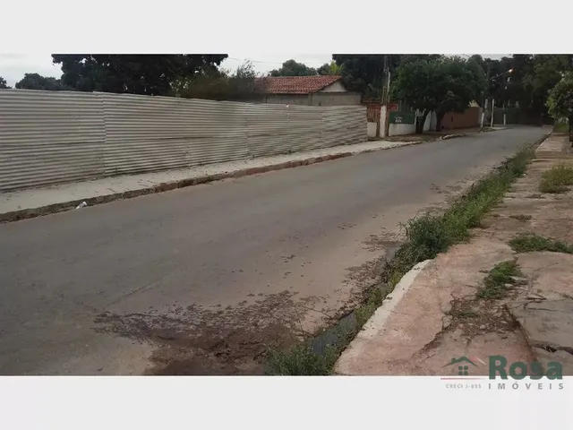 Imagem 3: Terreno para Venda Jardim Mariana Cuiabá