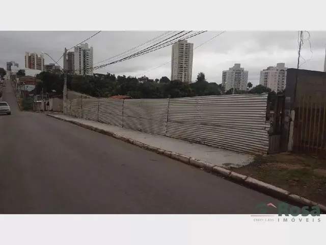 Imagem 5: Terreno para Venda Jardim Mariana Cuiabá