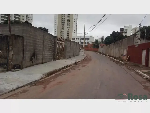 Imagem 4: Terreno para Venda Jardim Mariana Cuiabá
