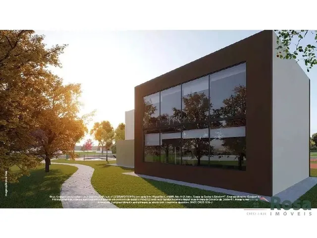 Imagem 16: Terreno para Venda São Sebastião Cuiabá