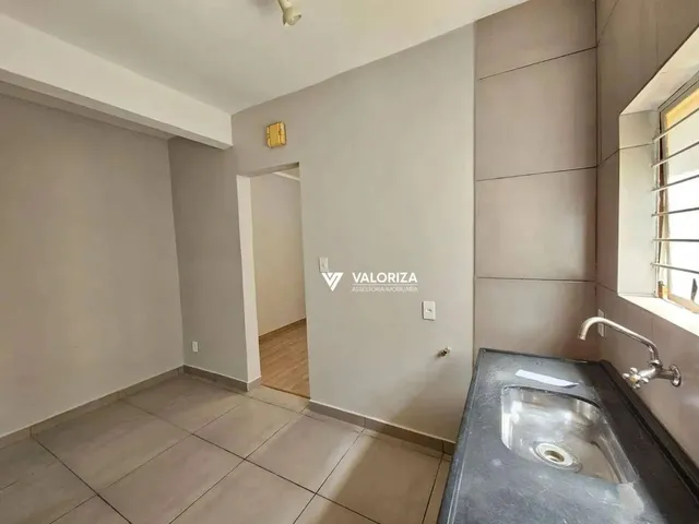 Imagem 15: Apartamento com 2 Dormitórios para Alugar, 56 M² por R$ 1.621,00/Mês - Condomínio