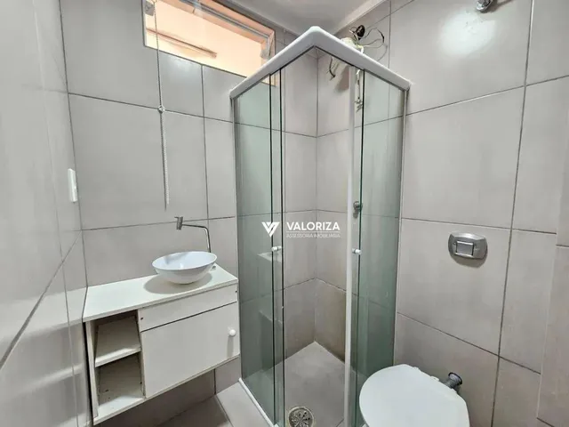 Imagem 4: Apartamento com 2 Dormitórios para Alugar, 56 M² por R$ 1.621,00/Mês - Condomínio