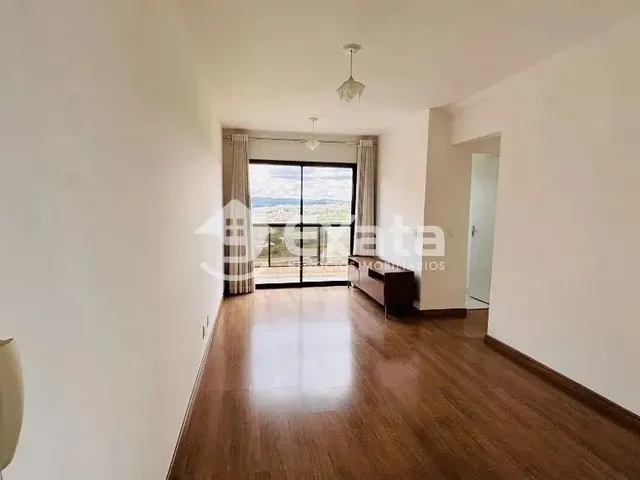 Imagem: Apartamento para Alugar Residencial Paris