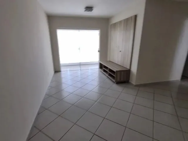 Imagem 13: Apartamento para Locação na Zona Leste de Sorocaba