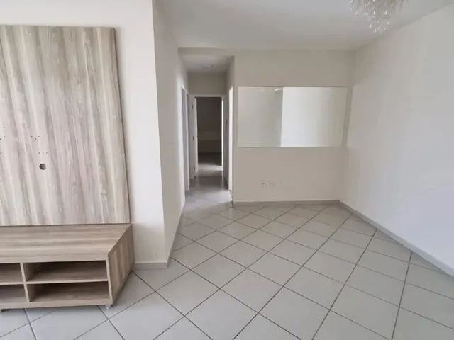 Imagem 12: Apartamento para Locação na Zona Leste de Sorocaba