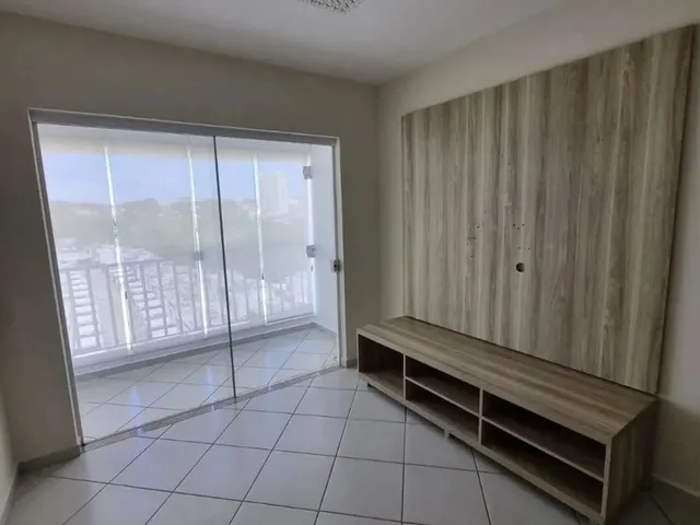 Imagem 8: Apartamento para Locação na Zona Leste de Sorocaba
