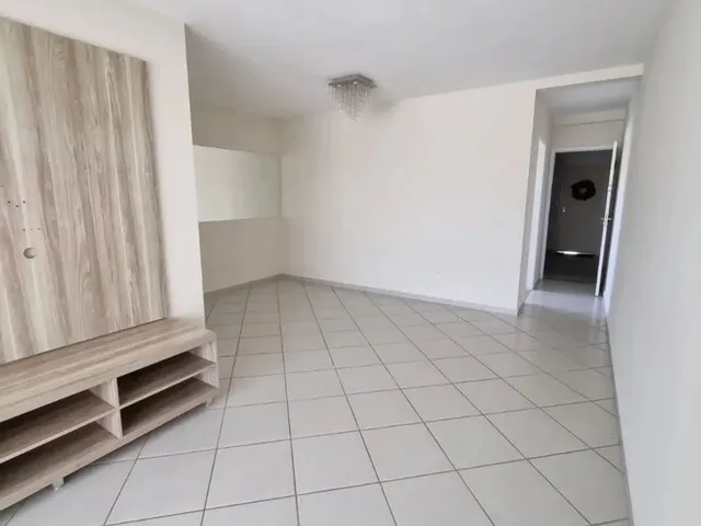 Imagem 10: Apartamento para Locação na Zona Leste de Sorocaba