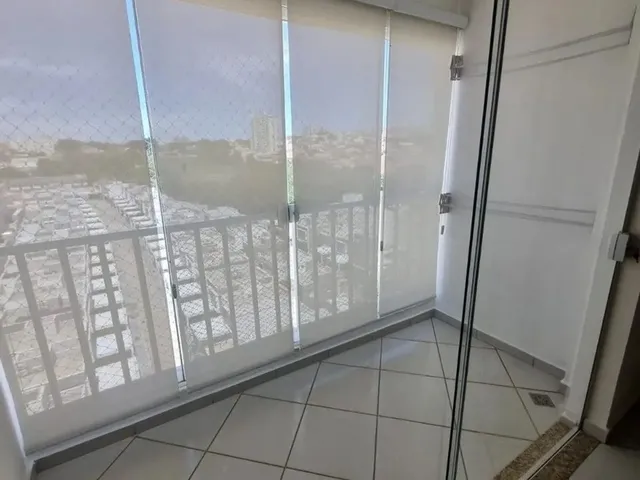 Imagem 16: Apartamento para Locação na Zona Leste de Sorocaba