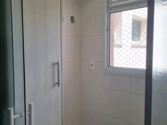 Imagem 4: Apartamento para Locação na Zona Leste de Sorocaba