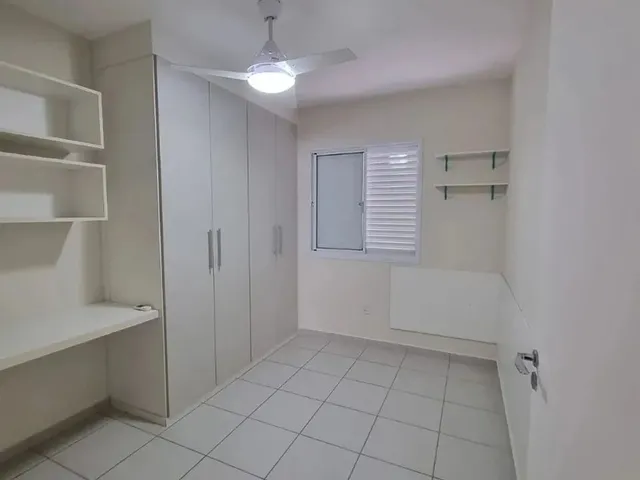 Imagem 15: Apartamento para Locação na Zona Leste de Sorocaba