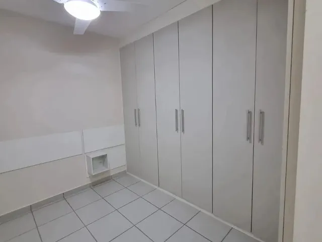 Imagem 5: Apartamento para Locação na Zona Leste de Sorocaba