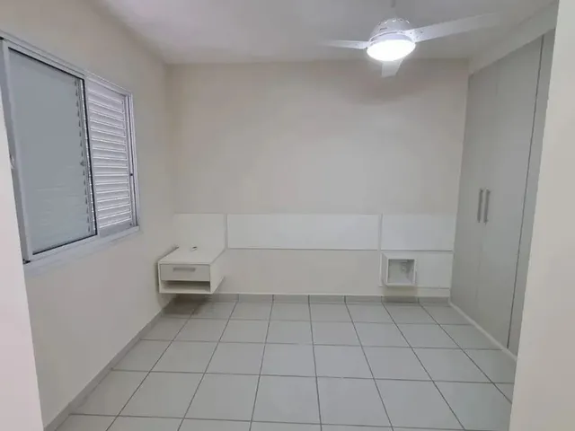 Imagem 9: Apartamento para Locação na Zona Leste de Sorocaba