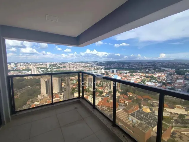 Imagem: Apartamento com 3 Dormitórios para Alugar