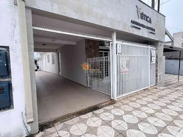 Imagem: Locação - Casa Vila Progresso / Sorocaba/Sp