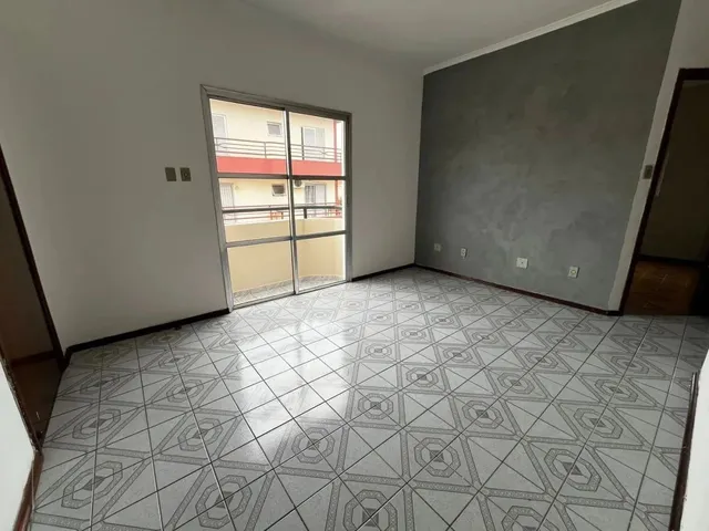 Imagem: Apartamento para Locação em Sorocaba