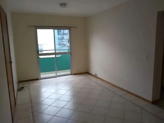 Imagem: Locação - Apartamento Jardim Faculdade