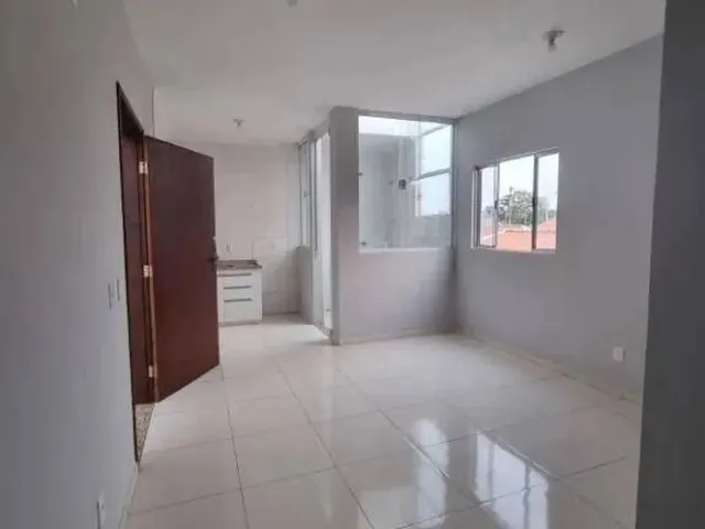 Imagem: Apartamento com 2 Dormitórios, 52 M²