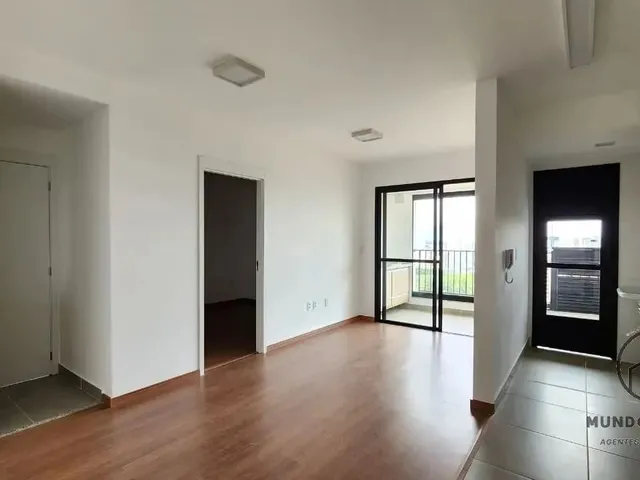 Imagem: Apartamento para Locação na Rua do Mercadão