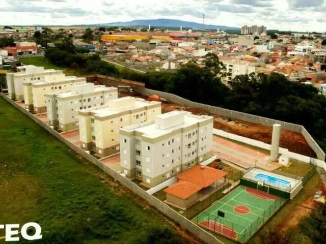 Imagem: Alugo Apto 01 Dormitório Paralelo a Av