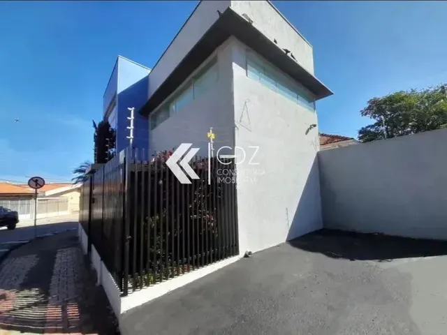 Imagem: Sala Comercial para Alugar na Vila Assis
