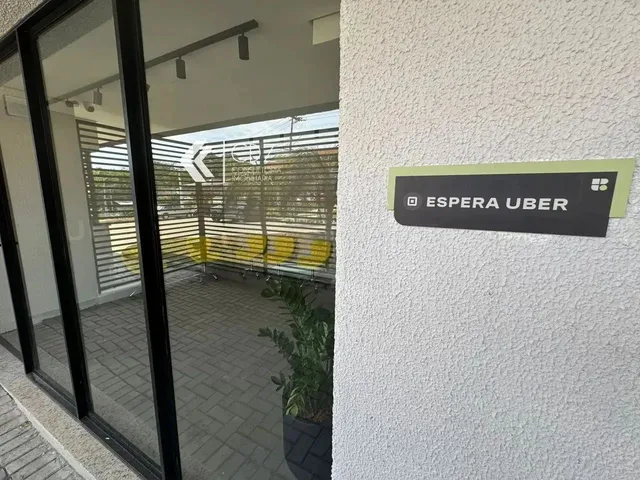 Imagem 1: Apartamento para Studio Vale Verde/Planeta