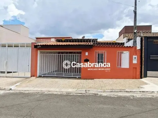 Imagem: Casa com 2 Dormitórios para Alugar, 122