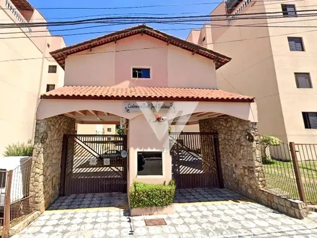 Imagem: Apartamento com 3 Quartos para Alugar, 70