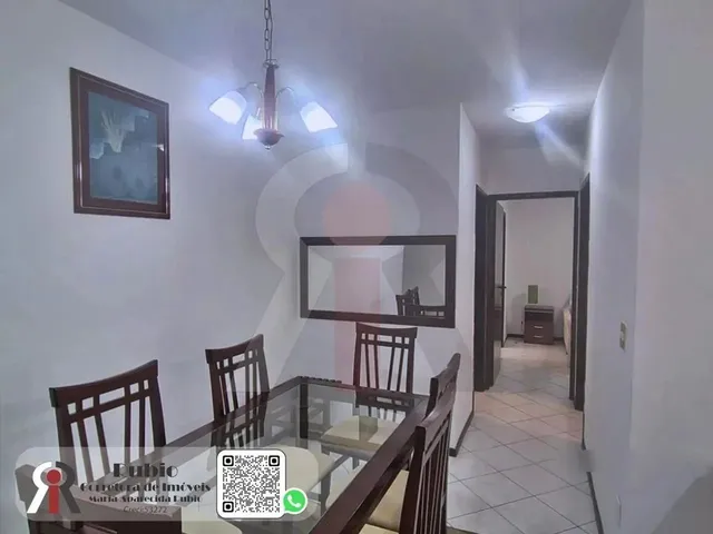 Imagem 9: Apartamento 2 Dormitórios - Jardim Europa